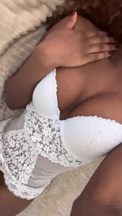 Let me beg for an orgasm