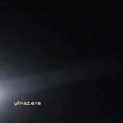 Big Loss of 2020 💔