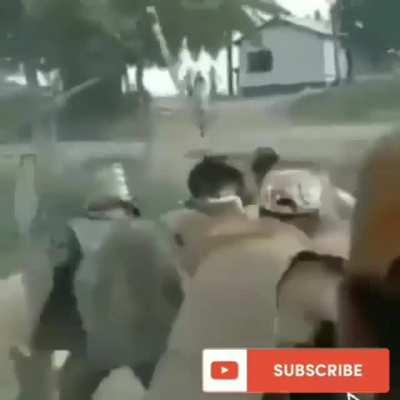 I don't have much editing knowledge but this idea seems good