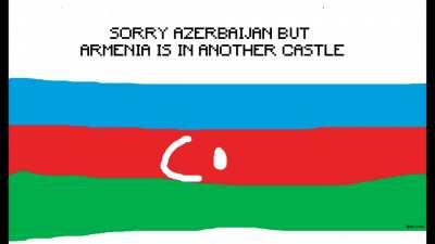 Azərbaycan Marşı 8 BIT