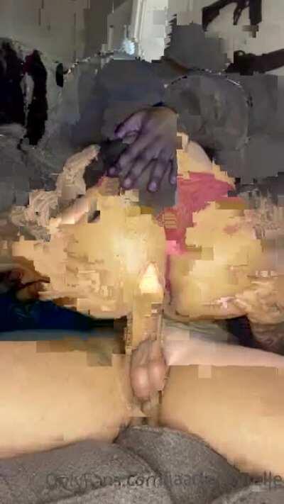 Dm 💸💸🏪🛒. Comment names for post suggestions