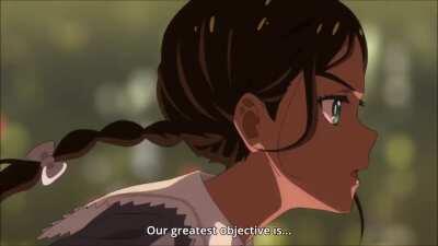 I made a pretty obvious meme