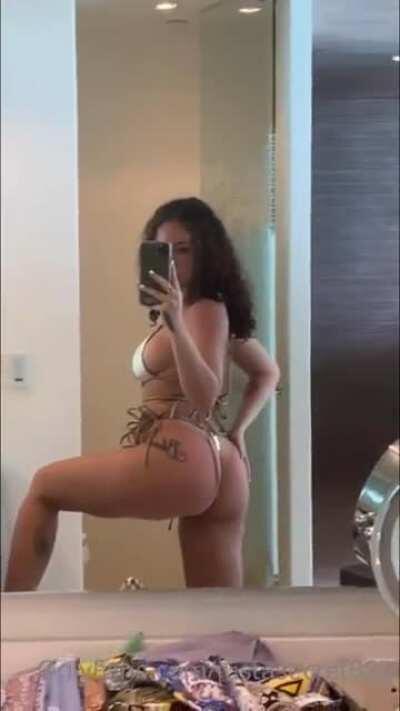 Ash_kaash - Video #7245