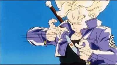 Blud did NOT need to do all that 🗣️