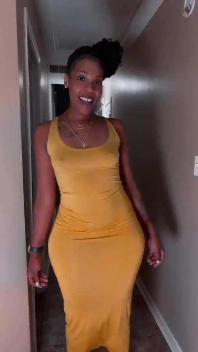 🎤 Da clap song🎶