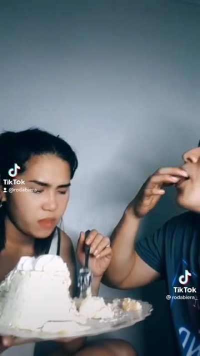 HAHAHHAHAHA PA UPVOTE GUYS PLS