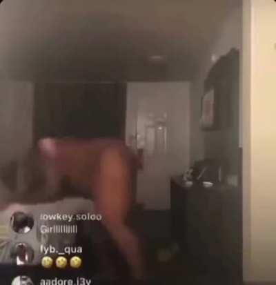 Aah yes fight fight 😂