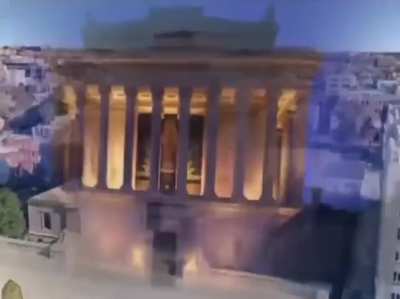 Not even half way through yet