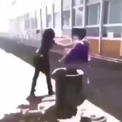 Jake should see this💀