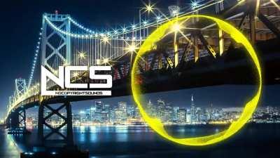 here you go guys , free nostalgia brought to you :)