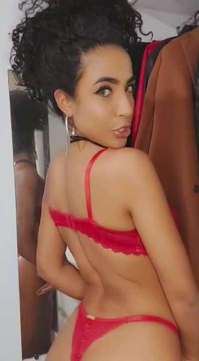 You might need translation