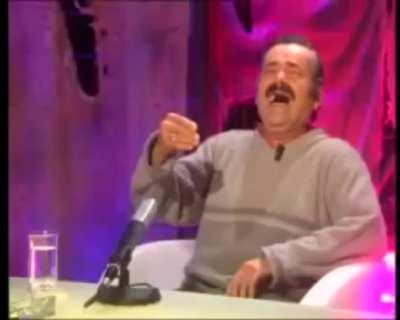 Brady interview on leaving the Patriots