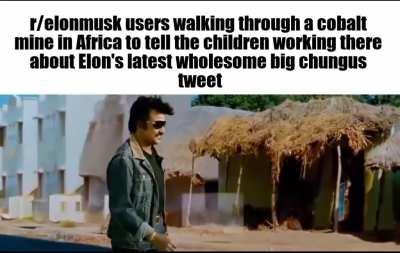 elongated musk child labour 😈🥰🧒👷‍♂️