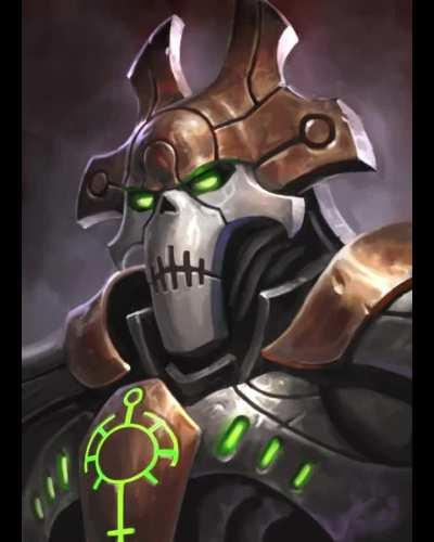 When You Follow an Online Tutorial Perfectly and It Doesn't Work