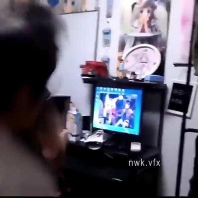 SheeeeshHh✨ang lupet🤧