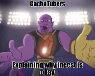 Sorry if low quality.