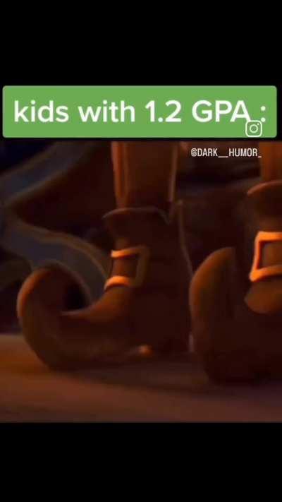 shitposting - Video #0748