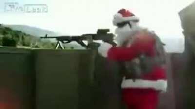 i fucking love this video so much