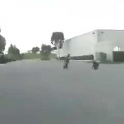 And that's how you do it