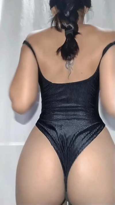 Ass good enough for a young slut.. (18f)