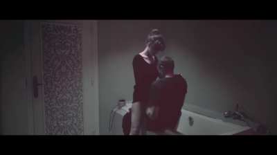 -Deborah Revy - Love (2015)