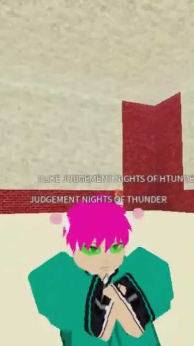 hehe my bully flaied the stes😈😈😈😈😈🤰🏻🤰🏻🤣🤣🤣🤣😂😂😂😂