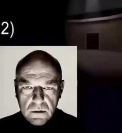 I always felt like I was being watched whenever I played a Garry's Mod map.