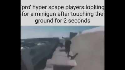 I made this meme cuz I got mad lmao