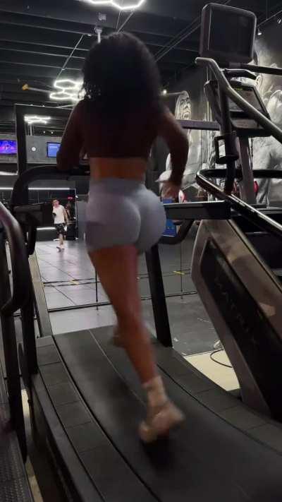 thegymrack 