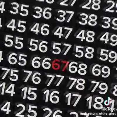 kendrick is listening