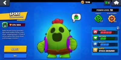 You guys asked for it, here it is !