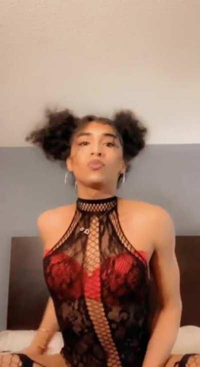 ❤@Tlavont6❤🍆💦😍  