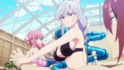 ULTRA INSTINCT NANO.mp4