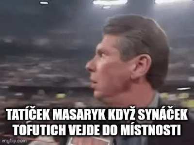 Schůzka Pátečníků byla narušena😢