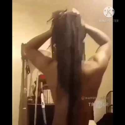 Dababy's new single has been leaked🔥🔥