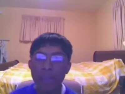 Blajeeth boutjew act up