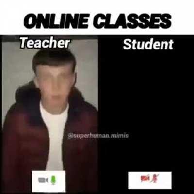 Factores factoriales