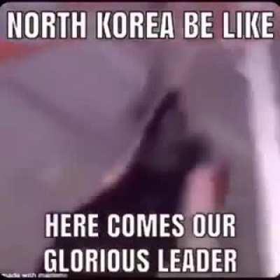 Daha önce atıldıysa söyleyin