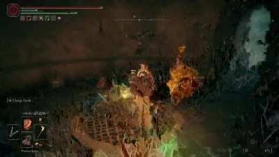 Let me sell herba 🌿