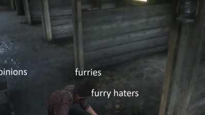 haters_irl