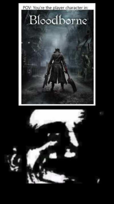 Mr. Incredible, please help us, please s̸̳͠á̸͇v̴̺̀e̸̞̅ ̵̨̕u̷̘͋s̸̯̾ ̴͎͠f̴̤̚r̴̖̄o̷̞̓ṃ̶͆ ̷͓͠ȍ̸̝u̶̗̇r̴̢̄ ̵͔͘s̵̪̐i̵̩̓n̶̞͆s̴̺͠,̵̜̊ ̵͎̉t̵̖̾r̵̦̈́a̵̦̔p̶͇̄p̸̖̄ē̵̯d̴̝̓ ̸͖͂i̴͌ͅń̶̥ ̴̺͘ā̷͚ ̴̱̀v̵͕̄ĭ̸̞r̴͙̐ẗ̴̯́u̴̪̾a̷̢͋l̸̘̈́ ̴̨̈́h̵͖͒ẽ̷͖l̵̢̔l̸̜͌ ̵͙́o̷͌͜f̶̖̃ ̵̘̐o̴̼͐ŭ̵̩