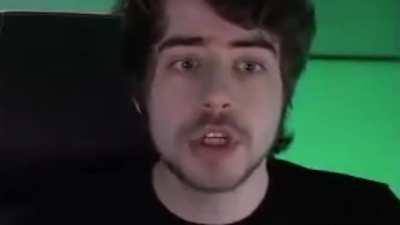 Campeão de tiro ao alvo btw