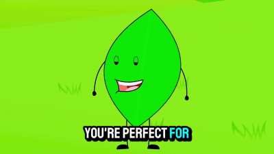 What do y'all think of the Fireafy Song? (Personally, this is the best song of no time)