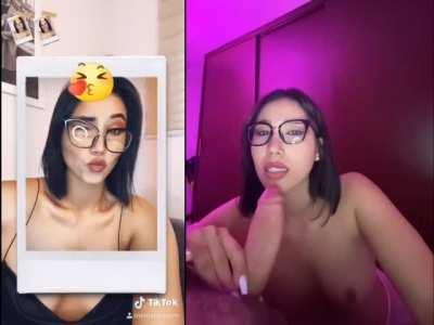 I am pretty much “ON” all time!