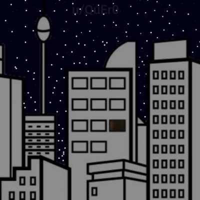 It's even better the 7th time!