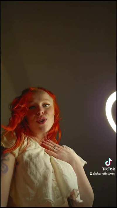 Can I still sit on you?