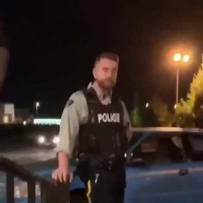 HMC and I’ll get us out of this ticket