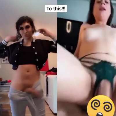 Where did it go wrong