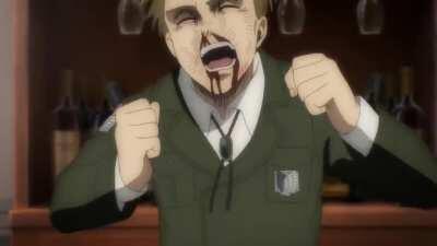 armong bonk but i stole the idea