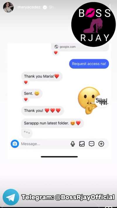 RAINY SEASON ☔🌧 G-DRIVE UPLOADS